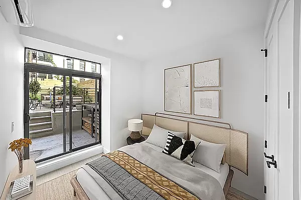 Rented by NOVO Living LLC | media 3