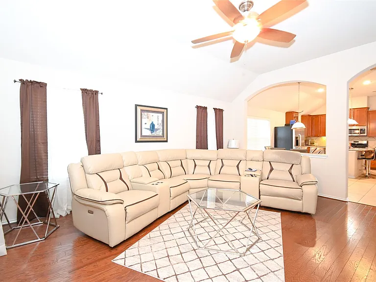 23719 Parkwater Bridge Ln — Photo 14