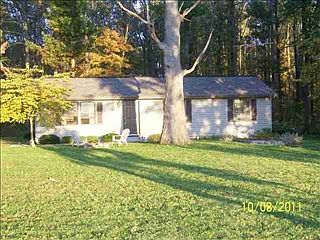 1st image of 1275 Township Road 137