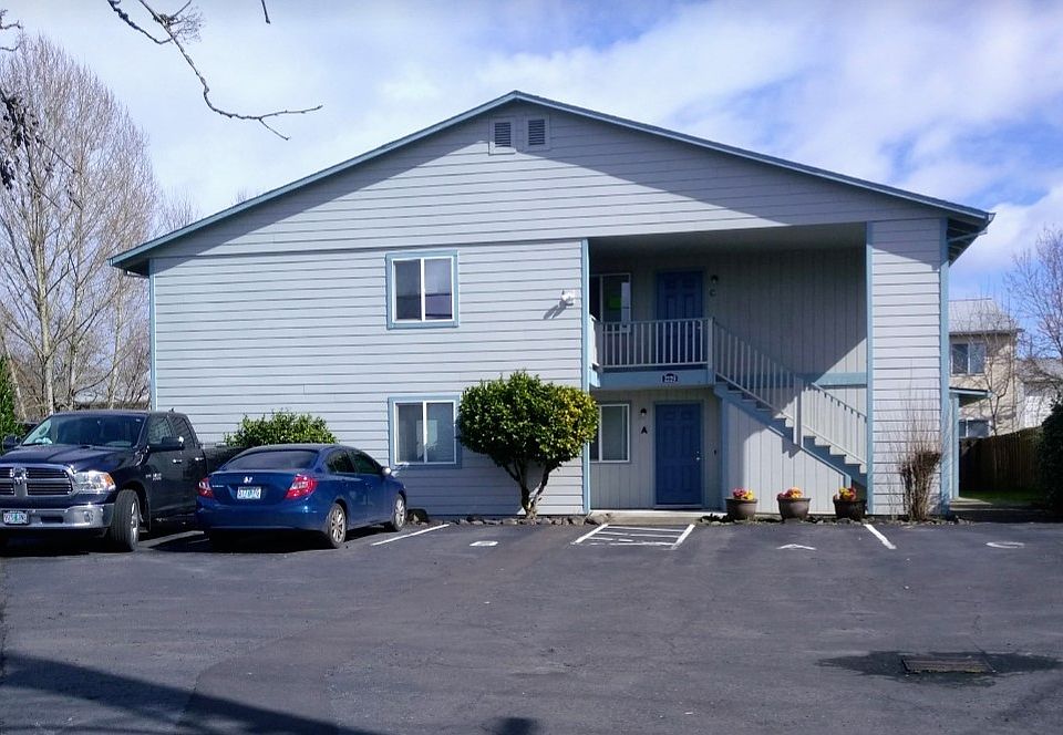 1st image of 2229 Hawthorne St APT C