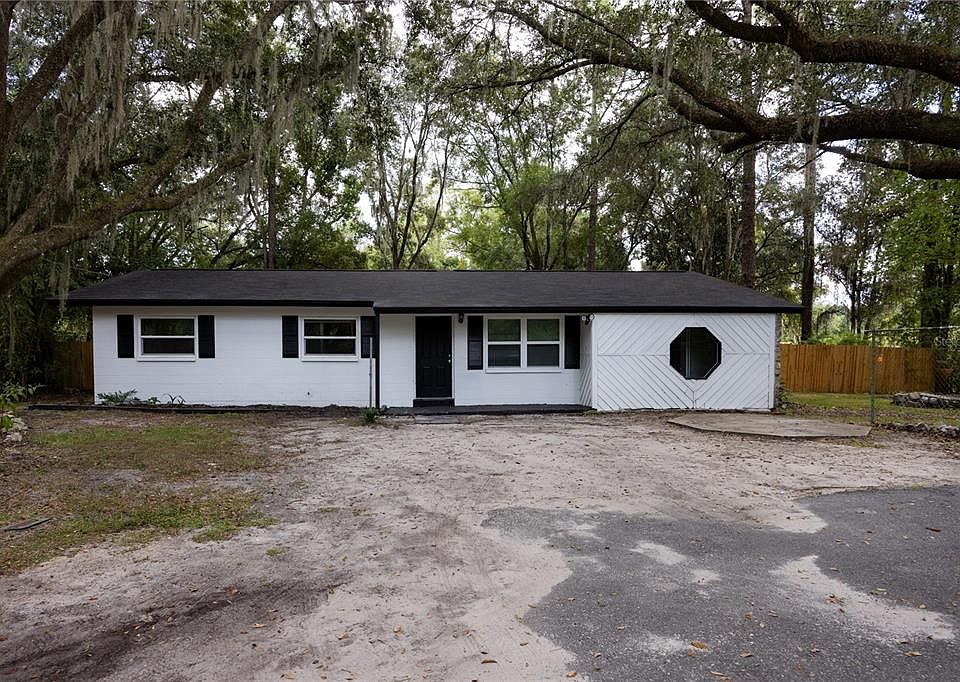 1st image of 14637 NE 145TH AVENUE