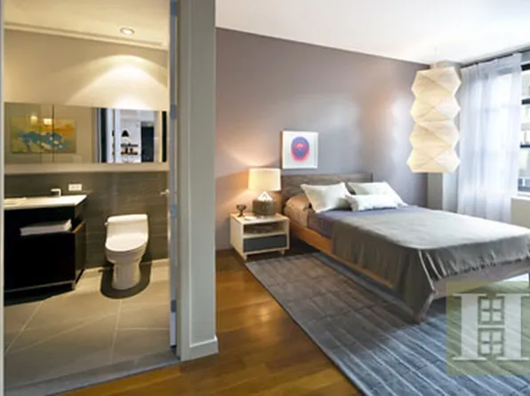 80 Metropolitan Avenue image 1 of 6