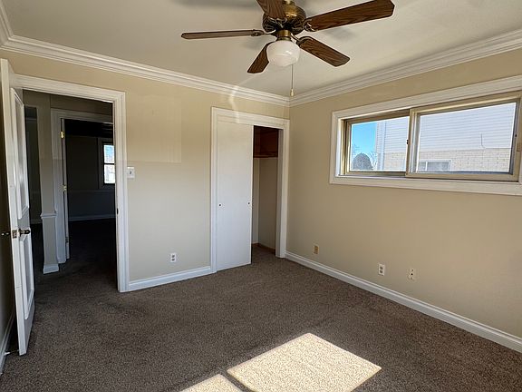5th image of 6231 W Oklahoma Ave #1