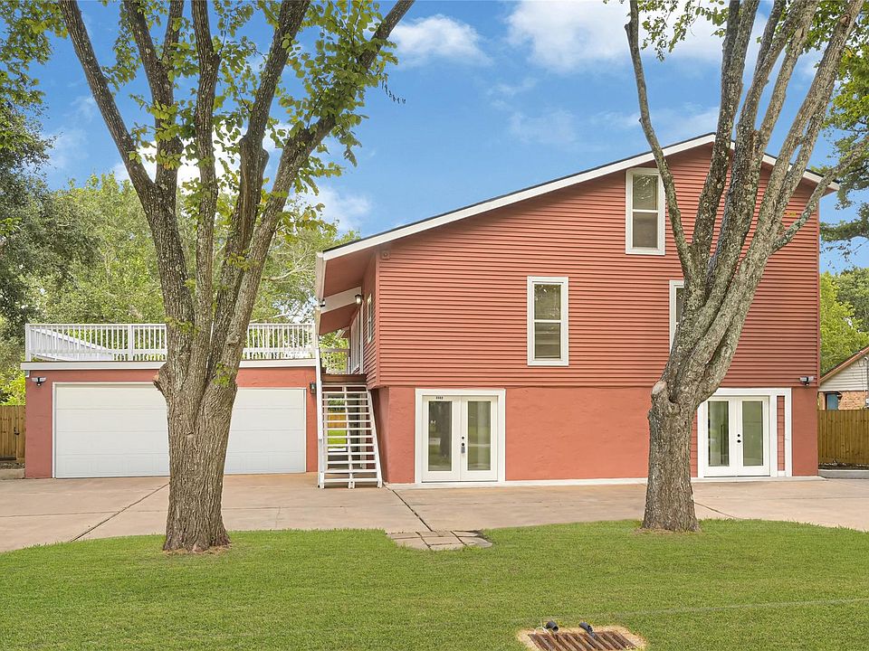 1st image of 3302 Prairie Dr