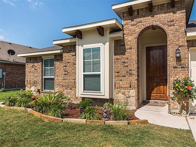 1st image of 229 Kerley Dr