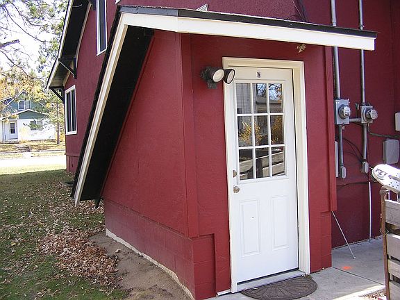 5th image of 1301 Minnesota Ave NW
