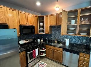 4303 Day Lily Dr, Bowie, MD 20720