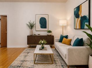 240 Waverly Pl APT 4, New York, NY 10014