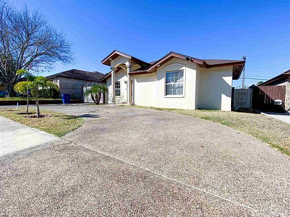 5th image of 1430 Longhorn Dr