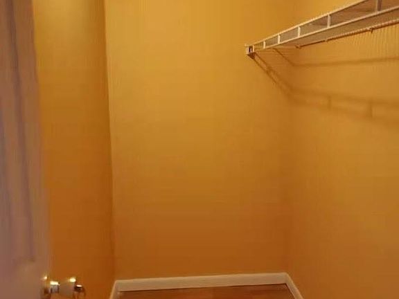5th image of 34-69 Leavitt St Floor 3