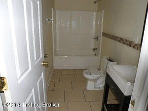 3rd image of 2415 Portland Ave