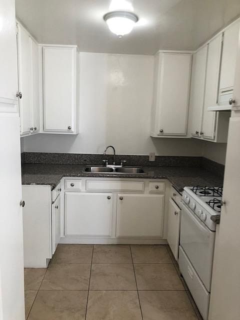 1st image of 315 N Electric Ave APT A