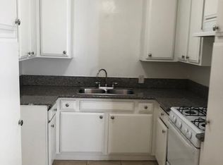 315 N Electric Ave APT A, Alhambra, CA 91801