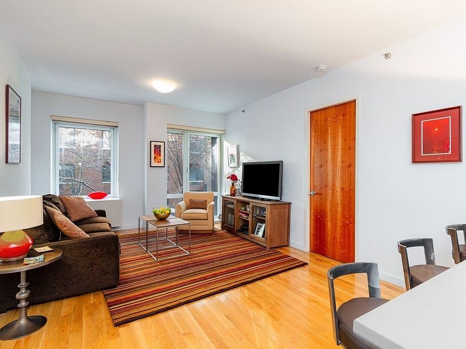 1st image of 454 W 54th St APT 2I