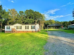 10645 Us Highway 220 Bus N #N, Randleman, NC 27317