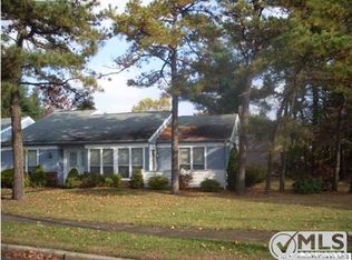 726B Wooton Ct, Manchester, NJ 08759
