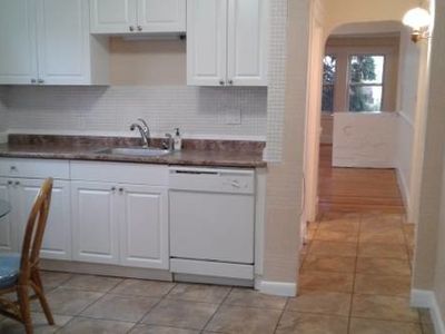 375 Arlington St #1N, Watertown, MA, 02472