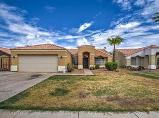 8612 W Cambridge Ave, Phoenix, AZ 85037