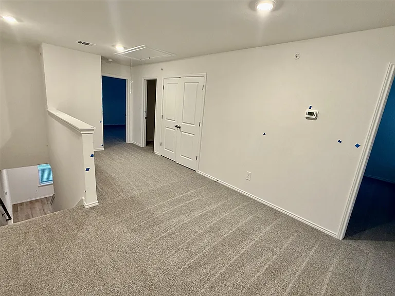 164 Cinnabar Ln #1 — Photo 5