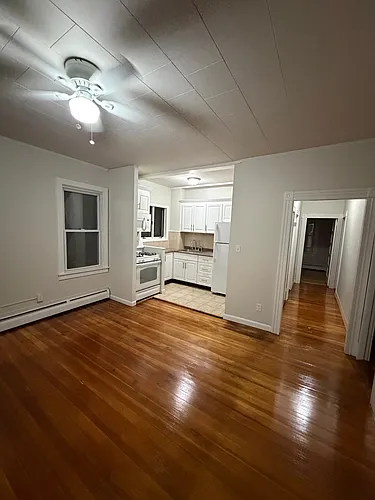 245 Cory St Photo 1
