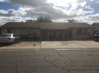 5639 W Coronado Rd, Phoenix, AZ 85035