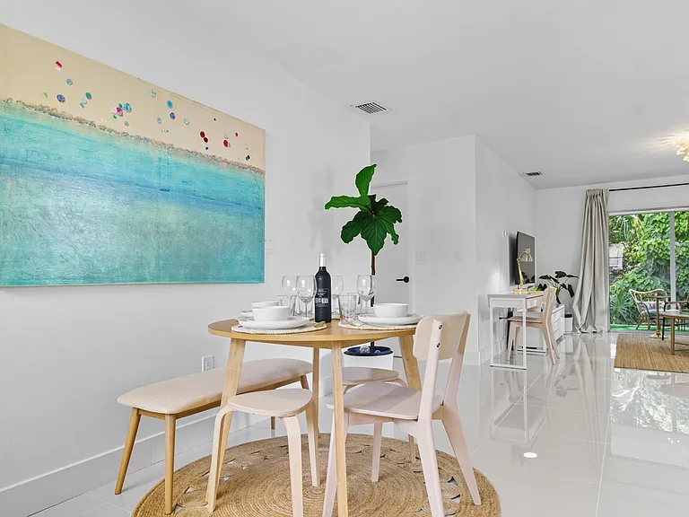 5310 Desoto Pl — Photo 11
