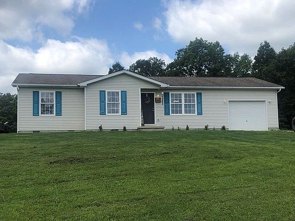 2nd image of 103 Woodhill Dr