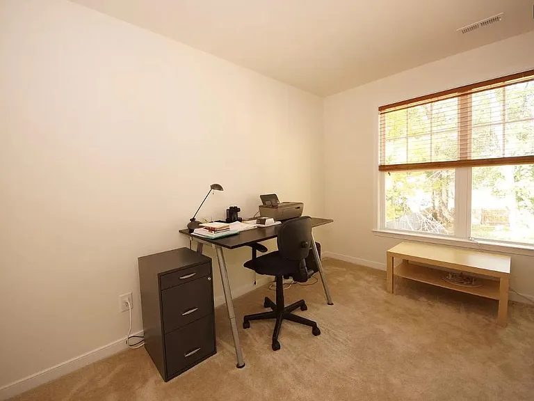2128 Turner Mountain Pl — Photo 13