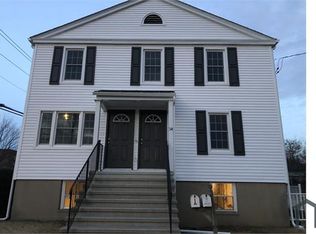 34 Magnolia Ave #2, Norwalk, CT 06850