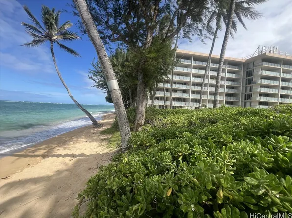 53-549 Kamehameha Hwy APT 116, Hauula, HI 96717