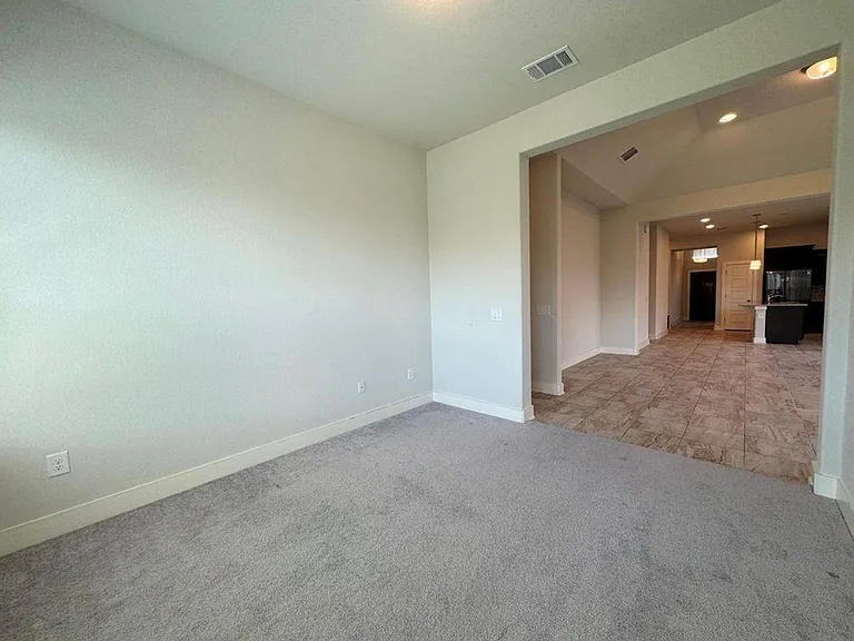 12008 Reindeer Dr — Photo 17