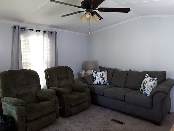 5th image of 780 S Suncoast Blvd Lot 26