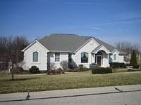 1st image of 566 Mustang Dr
