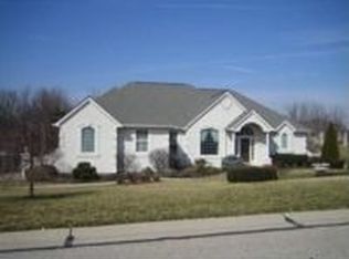 566 Mustang Dr, Walton, KY 41094