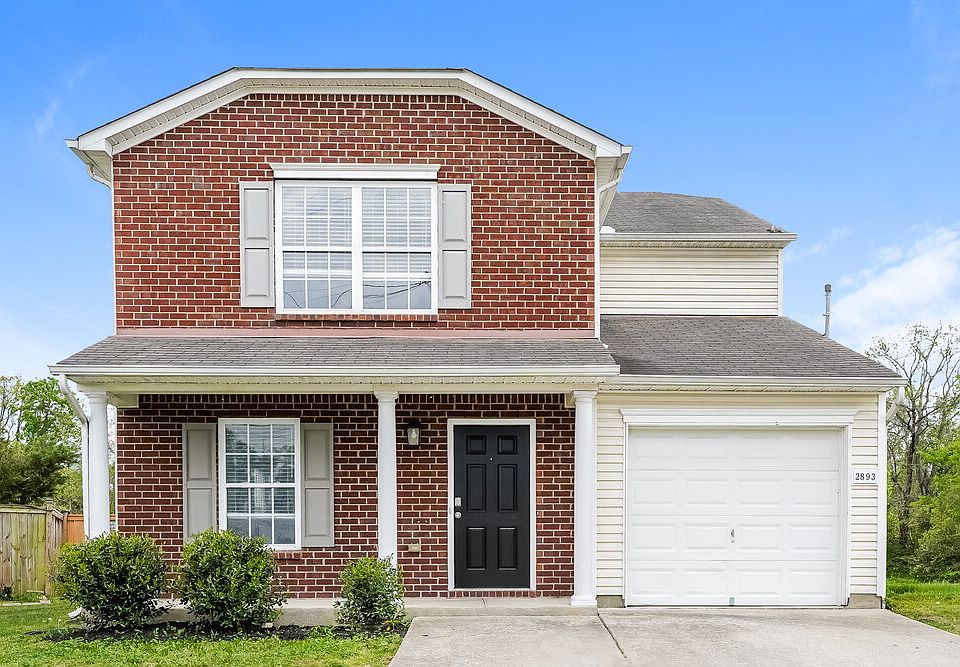 1st image of 2893 Creekbend Dr