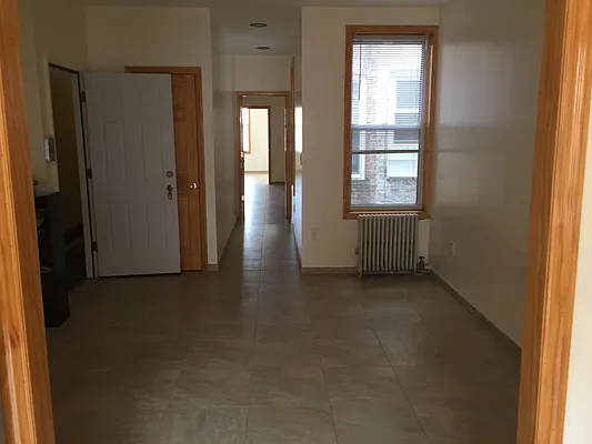 Rented by Aida Home Realty | media 16
