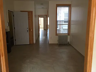 Rented by Aida Home Realty