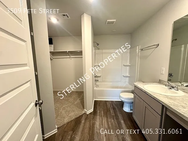 3509 Pete St — Photo 33