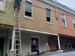 18 S Salford St, Philadelphia, PA 19139