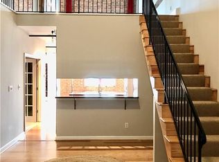 815 Porter St #U307, Richmond, VA 23224