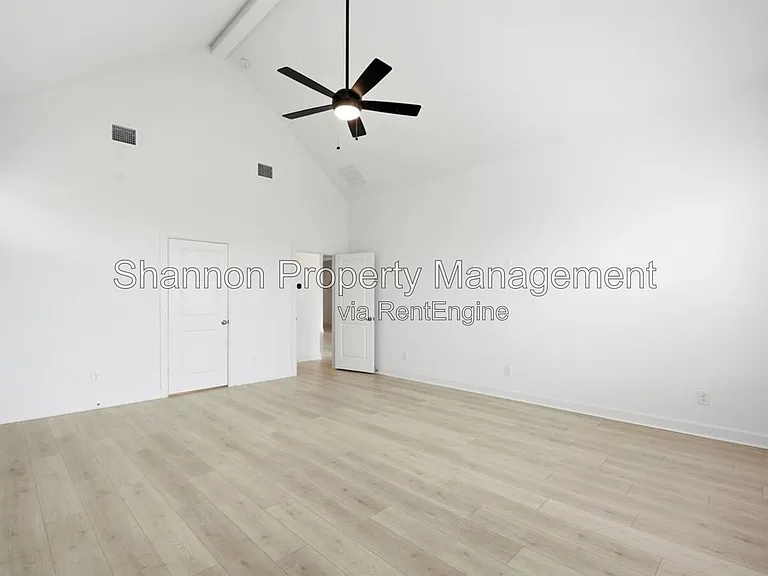 14314 Olive Harbor Trl — Photo 11