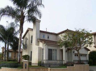 8140 Gilman Ct, La Jolla, CA 92037