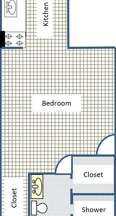 Layout