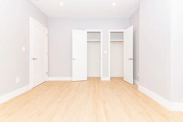 Rented by MySpaceNYC | media 21