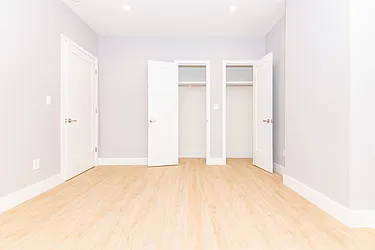 Rented by MySpaceNYC