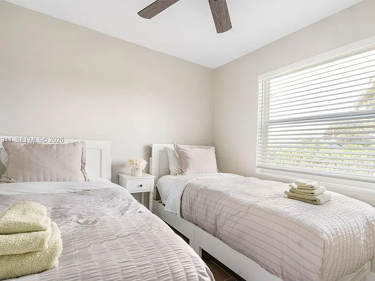 913 Lighthouse Dr — Photo 19