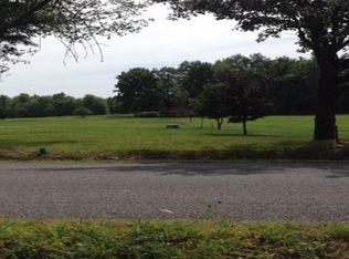 716 Jo Jo Rd, Kane, PA 16735