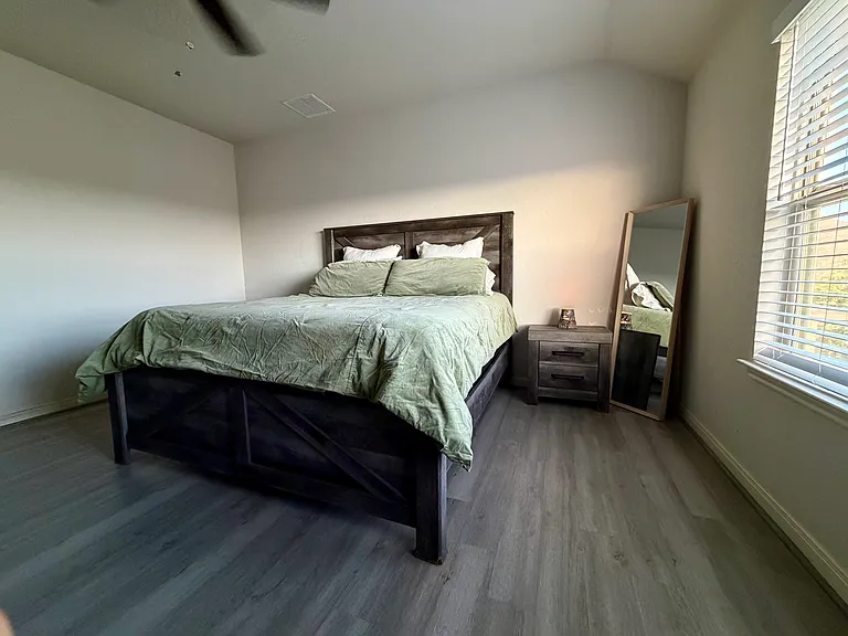 12930 Trapezus Ct — Photo 15