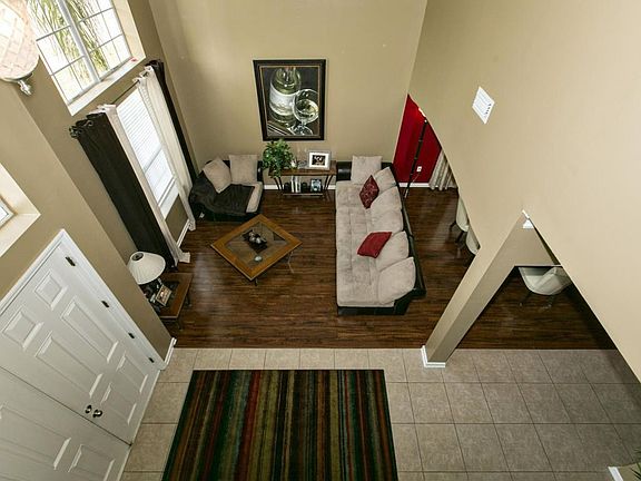 003_Living Room