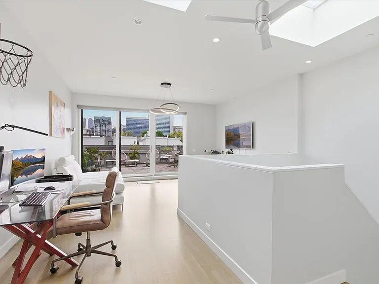 1019 N Cleveland Ave #3 — Photo 27